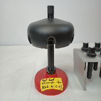Beckman Coulter Rotor SW 41 Ti image 1
